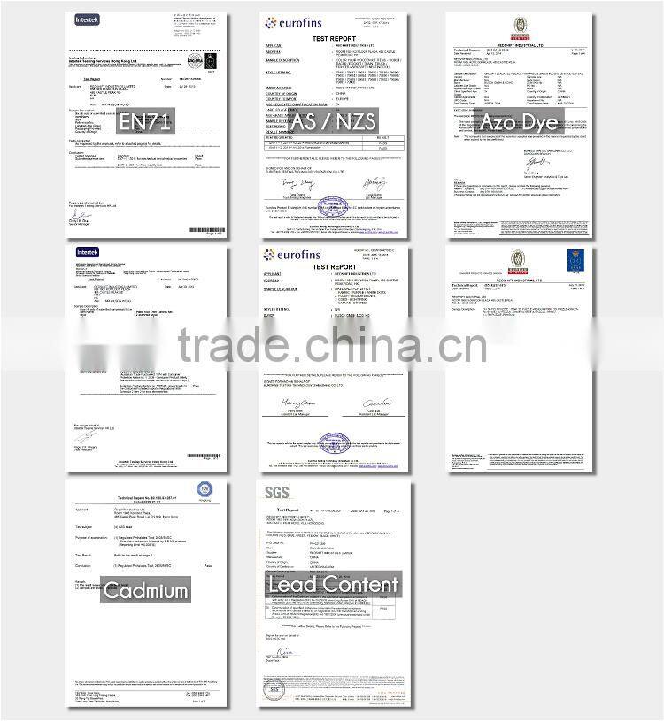 Modern design body tattoo manufacturer