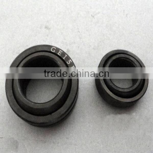 GE50ES Choose Size Steel Series Spherical Plain Bearing