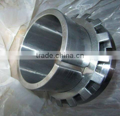 OH3144H Adapter sleeve for machinery parts