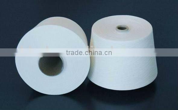 90 degree PVA water soluble yarn 20s