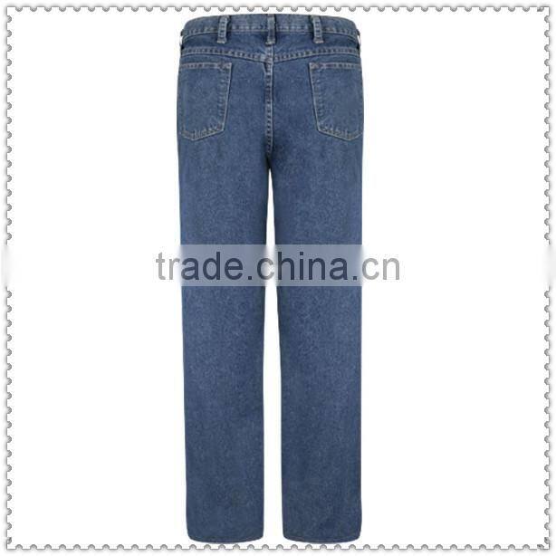 Work Pants FR Workwear meta aramid and para aramid Work Pants