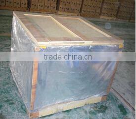 sheet molding compound (SMC) for water tank