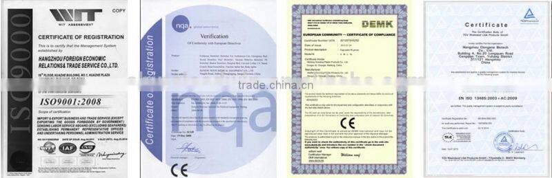 First Aid Use Finger Stabilizer Splint