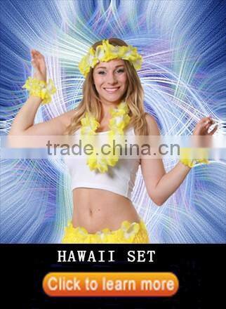 Factory Direct Sale kid play tent coloful castle play tent In- Stock party accessory