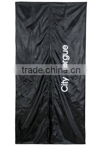 Leak proof Shroud Pack