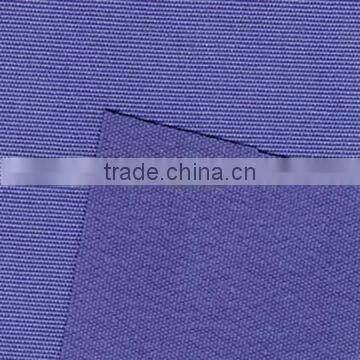 pvc polyurethane coating fabric