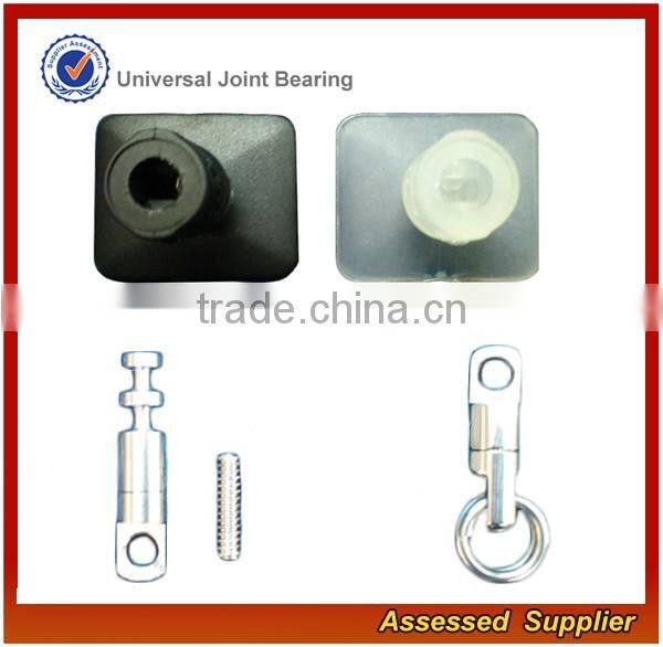 Custom High Durability Surfboard Leash Surf Leash JH32