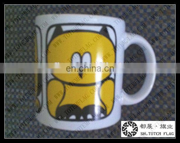 Mugs , Cartoon Mugs , Cartoon Character Mugs