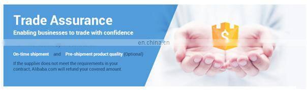 Economic and Reliable tea cup coaster with individual generators