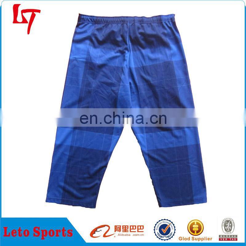 Wholesale sports shorts sweat men shorts