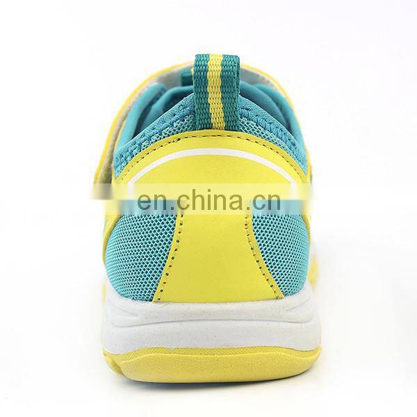 2015 summer men flat base cheap top branded sport sandals