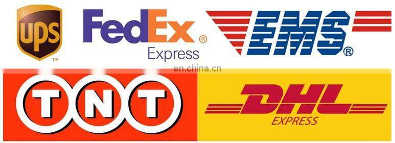 Mini Tractor Men Shirt Brand Cufflinks