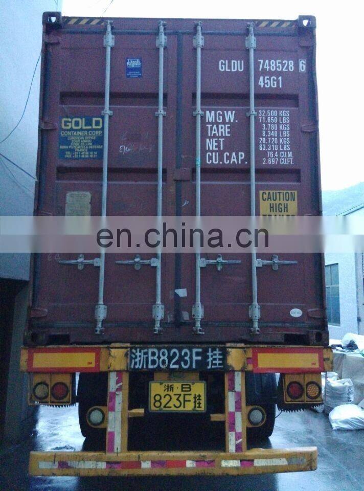 Great For Summer fun Beach Tennis Wooden Paddle Game Set Racquet and Ball Game