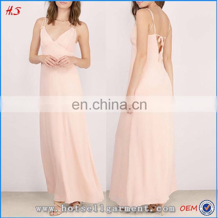 China Dongguan Supplier OEM ODM Maternity Wear Clothings Dress With Soft Tie Wholesale Maternity Clothes For Pregnant Women