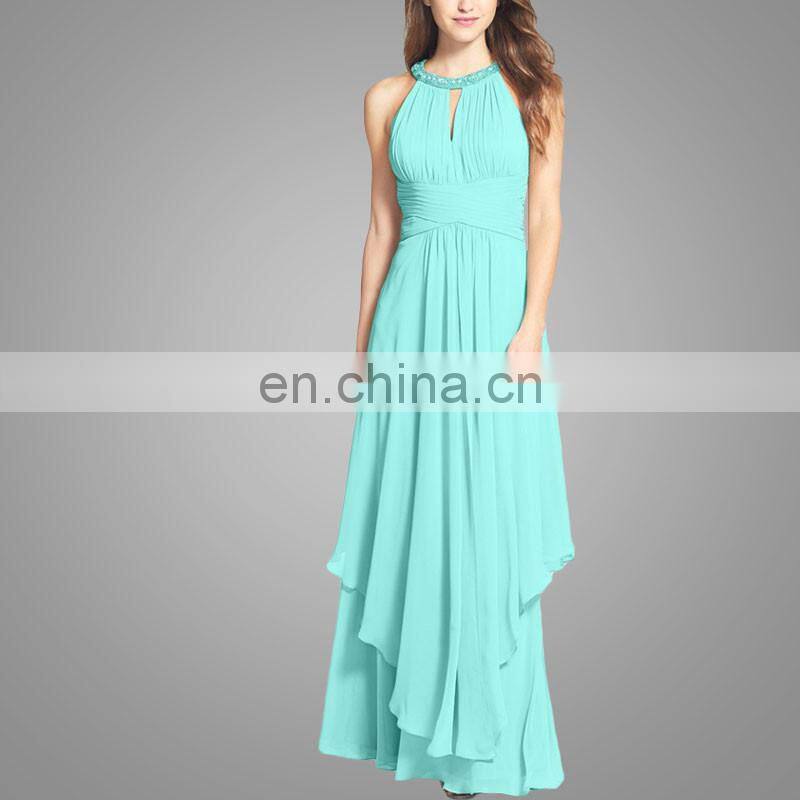 High grade bohemian dresses plus size bohemian maxi dresses