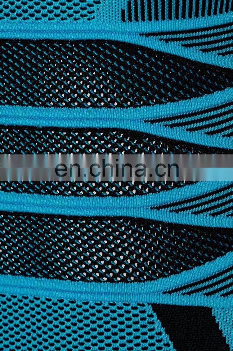 hot girls tight short skirt pictures of sexy girls wearing