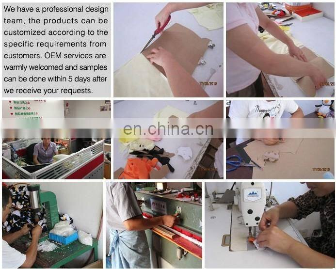 Wholesale Stuffed Animals Mini Teddy Bear Toy