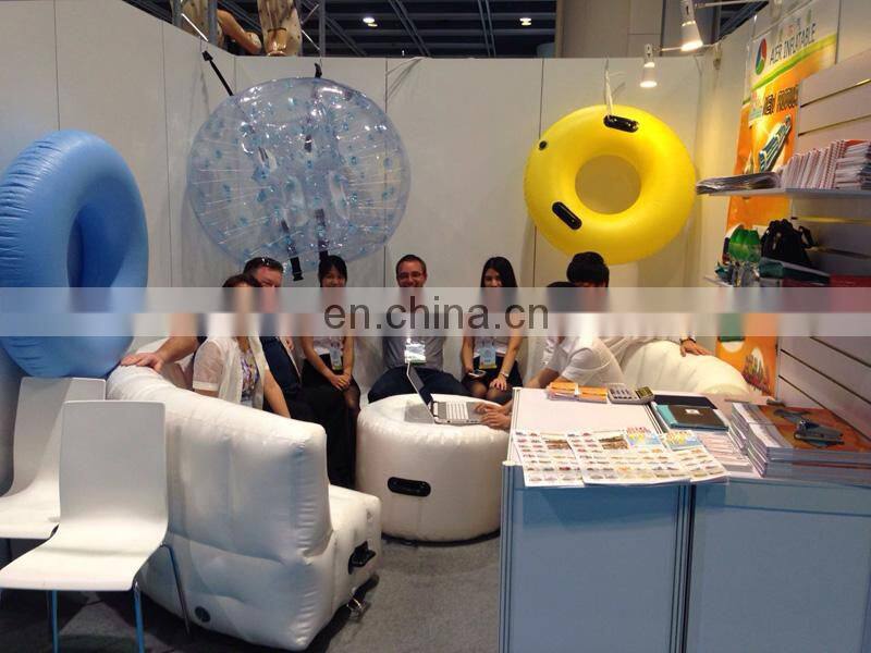 Inflatable Games PVC Material and obstacle course, inflatable obstacle Type inflatable obstacle for kids