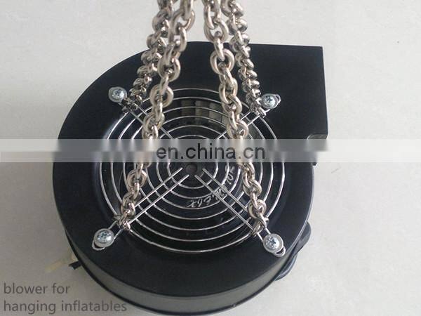 Terrifying bloodshot giant inflatable eyeball special event party hanging decoration inflatable eyeball costume