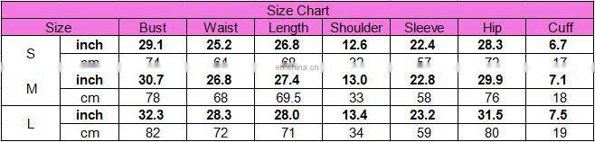 Pure Color Slim V-Neck Long Sleeve Adult Bodysuit One Piece Party Wear Jumpsuits