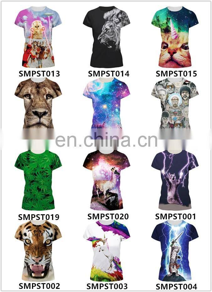 High Quality Fashion Summer Short Sleeves Wholesale women clothing