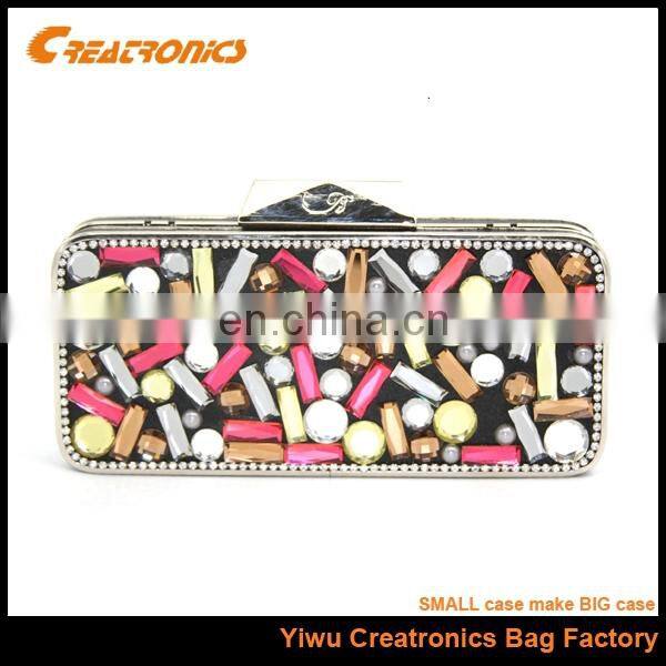china wholesale merchandise female hand bag