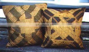 Hippie Cotton Canvas Shoulder Bags