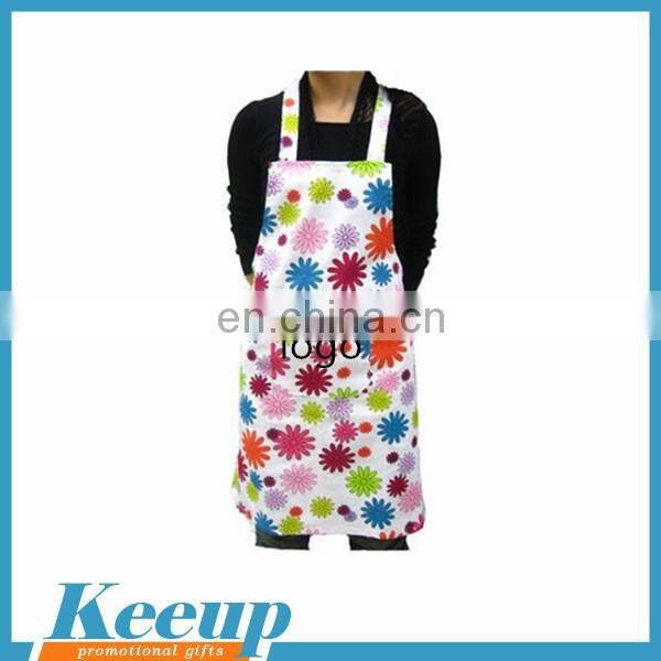 New design custom gardening apron
