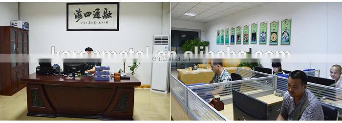 direct manufacturer produce wholesale custom enamel metal lapel pin in China