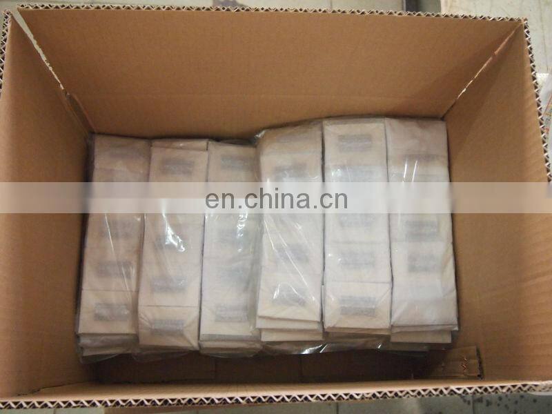 11mm Delicate luxurious metal studs at factory price, outstanding highlight for garment, bags and hats