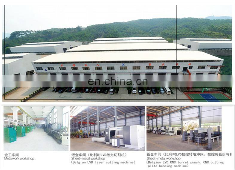 Automatic Portable Shot Blasting Machine Price From China Manufacturer