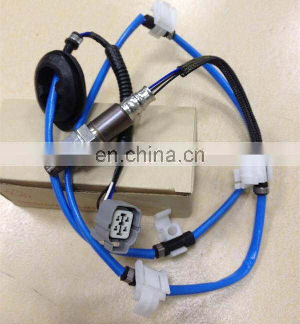Oxygen Sensor 36531-RAC-U02 for japanese cars auto Lambda