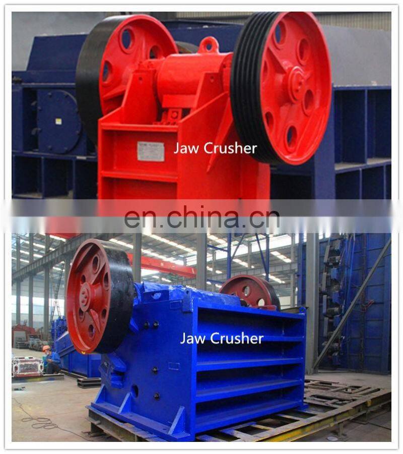 SINOLINKING Processing Hard Rock Gold Mining/Process Gold from Rock/Hard Rock Mining Gold