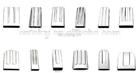 stainless steel popsicle maker machine home use ice lolly making machine ice lolly making machine