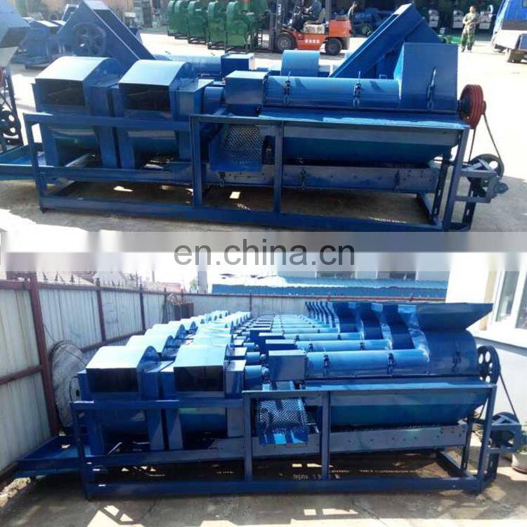 pine nut processing machine pine nut sheller pine nut cracker machine