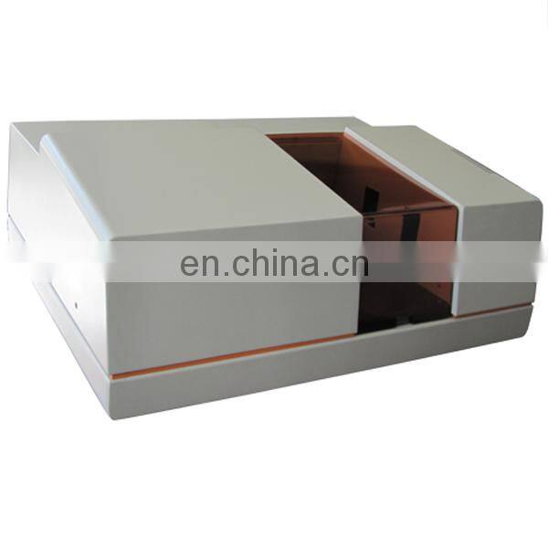 TJ270-30A Dual beam infrared spectrophotometer IR spectrophotometer