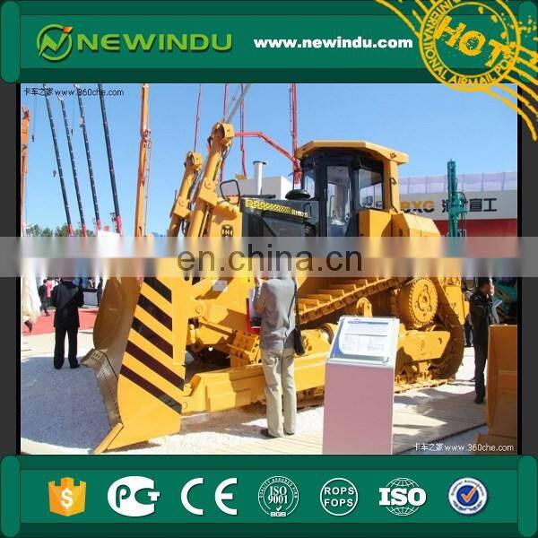High Quality HB XG SD9 316kw Big Bulldozer Cheap Price