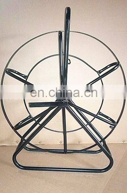 blue frp fiberglass duct rodders frp rods