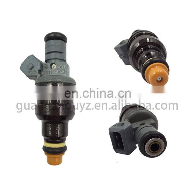 For VW Fuel Injector Nozzle OEM 0280150989 0261330250