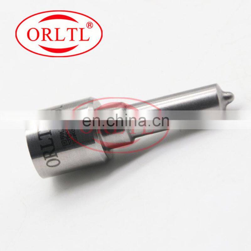ORLTL DLLA 148P1238 High Quality Nozzle DLLA 148 P1238 Common Rail Fuel Injector Nozzle DLLA 148P 1238 For Bosh 0445110174