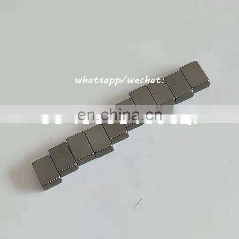 original and New 294187-0010 , 2941870010 , 294187 0010 , FEED PUMP KEY, Fit HP3/HP4 FUEL PUMPS