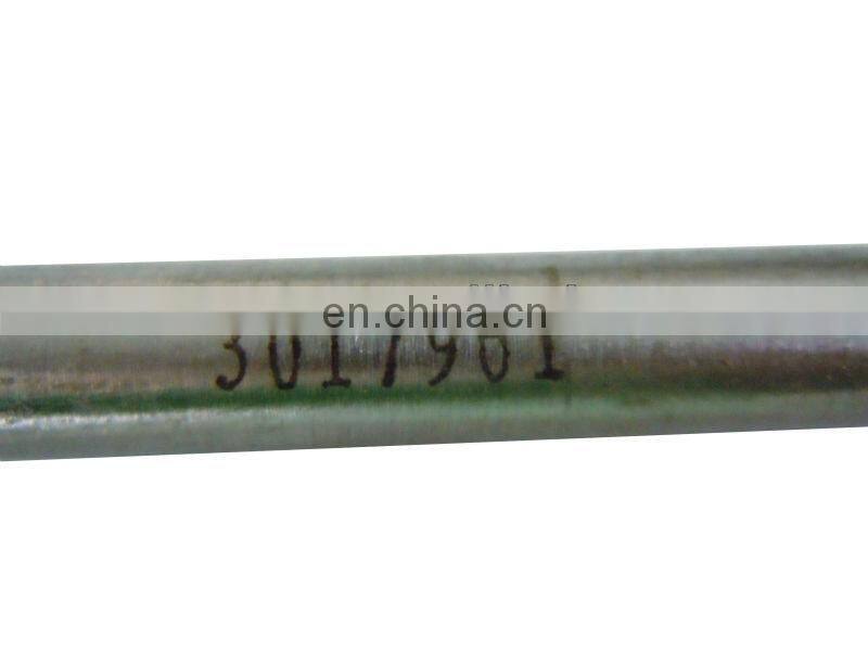 cummins diesel rod push 3017961 cummins engine parts k19