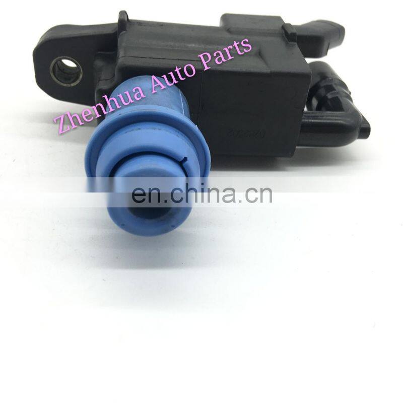High Quality Auto parts Ignition coil 90919-02216 for Toyota Crown