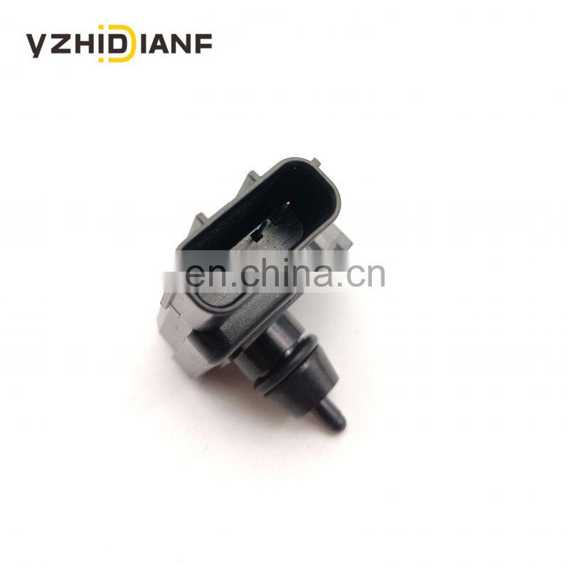 AIR INTAKE PRESSURE SENSOR OEM E1T44271 For Mitsubishi