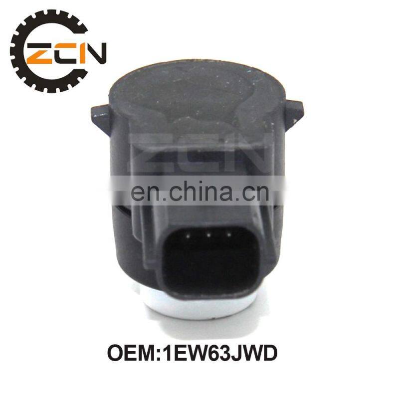 Auto Parts Parking Sensor OEM 1EW63JWD For American Cars