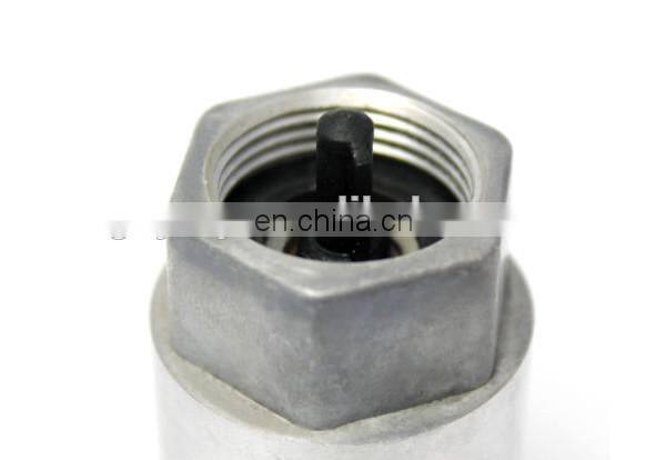 Speedometer Sensor For HYUNDAI Elantra 964202D501 964202D500