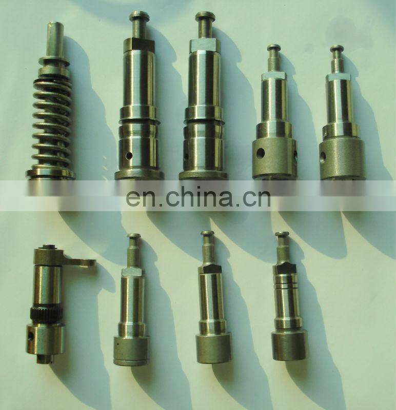 Diesel Engine Part pump Plunger