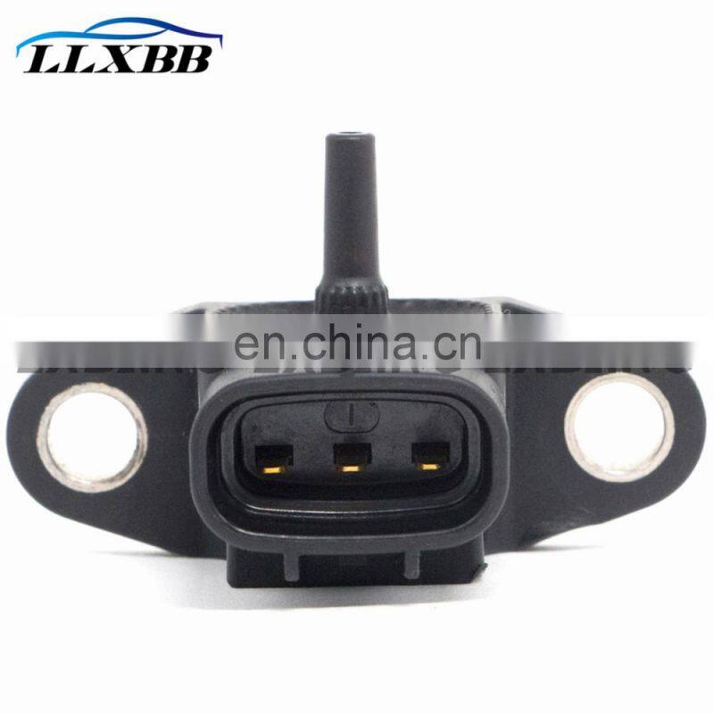 Original MAP Air Intake Manifold Pressure Sensor 22012-AA060 For Toyota Subaru Legacy Turbo 22012AA060 079800-3200