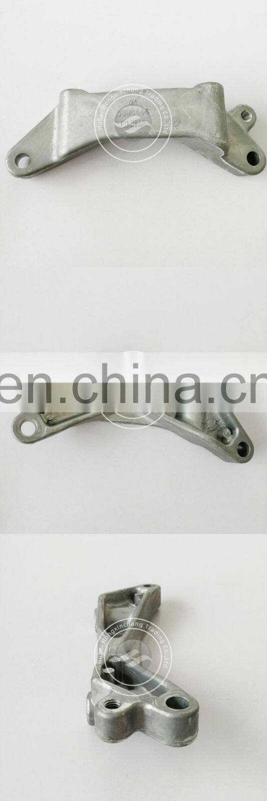 Machinery Engine Spare Parts M11 QSM11 ISM11 Fuel Pump Brace 3896444