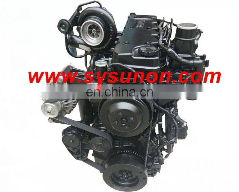 QSB6.7   215HP 160KW  (1).jpg